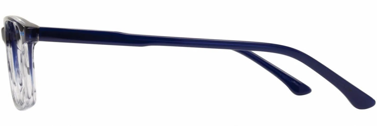 DB4K FASTTRACK Eyeglasses - view 11